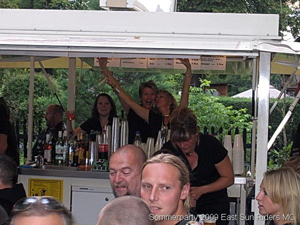 sp2009_01.08.2009 19-28-32_158.jpg